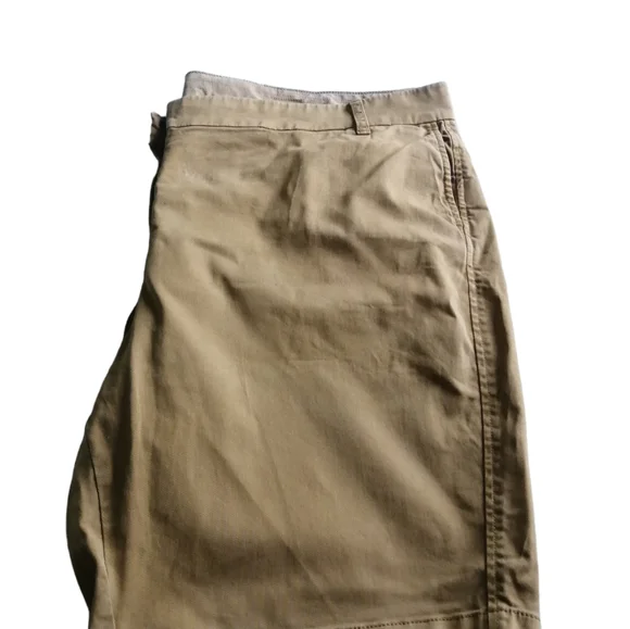 J.Crew size 22 - Picture 2 of 6